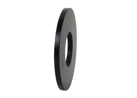 W73416 - Rear Spring Spacer (10mm) for JEEP GRAND CHEROKEE 1999-2005 - WJ, WG