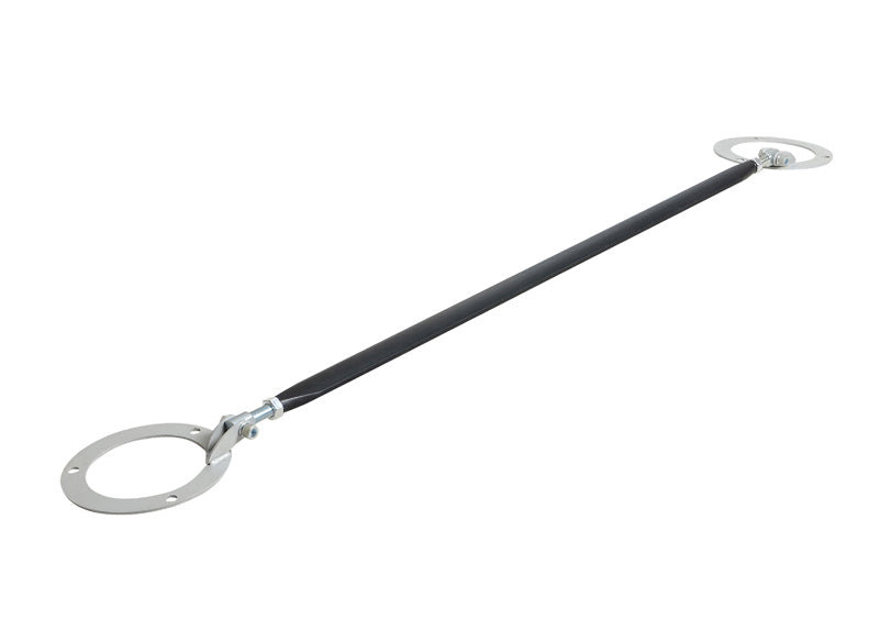 KSB592 - Front Strut BraceMITSUBISHI VERADA 1999-2003 - KH, KJ Wagon
