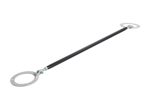KSB592 - Front Strut BraceMITSUBISHI VERADA 1999-2003 - KH, KJ Wagon