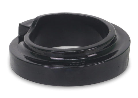 Rear Spring Insulator - 5mm