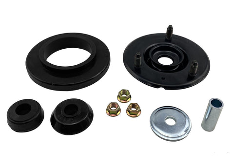 Front Strut Mount Kit for NISSAN NAVARA 4WD 4WD 2005-2015 - D40 4WD