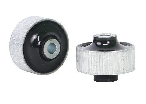 Front Lower Control Arm Bush Kit (Rear)