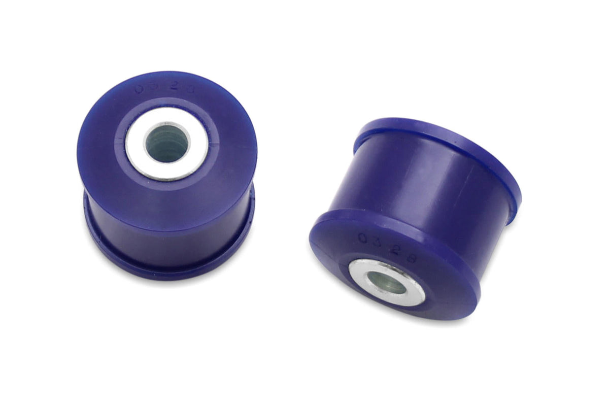 Rear Trailing Arm Upper Front Bush Kit