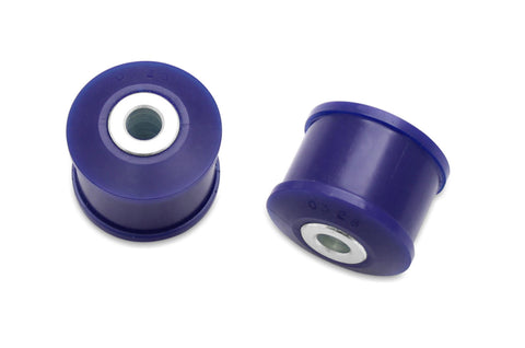 Rear Trailing Arm Upper Front Bush Kit