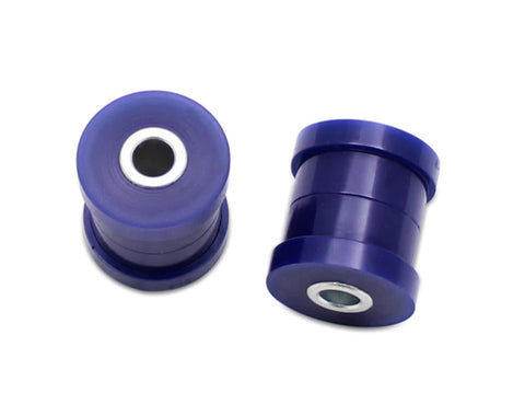 Rear Lower Trailing Arm - Front Bush Kit for HYUNDAI ELANTRA 2000-2006 XD