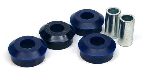 Rear Trailing Arm Upper Rear Bush Kit for MITSUBISHI SIGMA SCORPION 1980-1982 GH