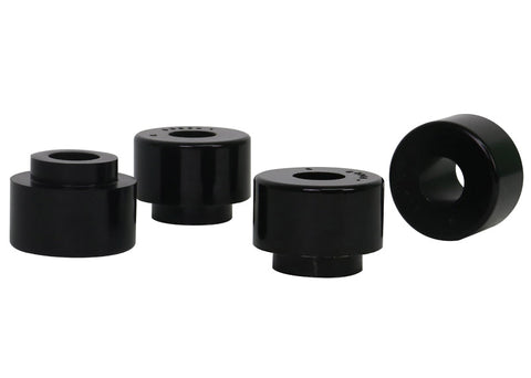Leading Arm - To Chassis Bushing Kit