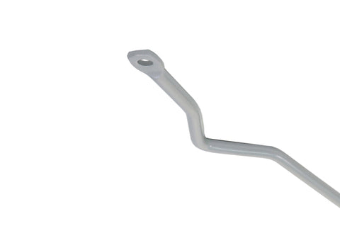 Rear Sway Bar - 18mm