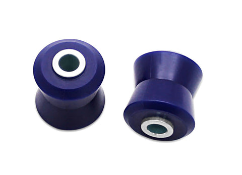 Rear Trailing Arm Upper Bush Kit for VOLVO 240 1974-1993 242-244-245