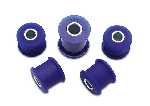 Rear Watts Link Bush Kit