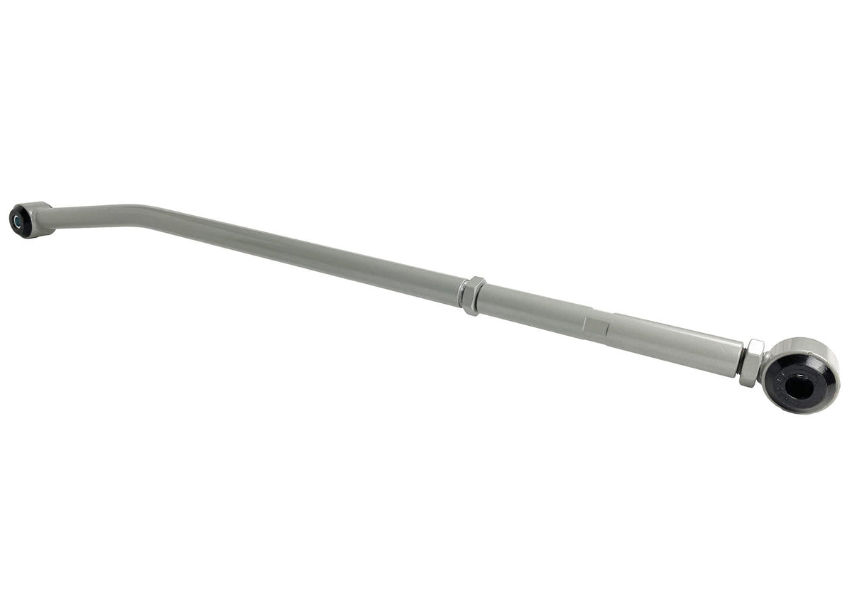 W81715 - Rear Panhard Rod (Adjustable) for HOLDEN COMMODORE 1993-1997 - VR, VS