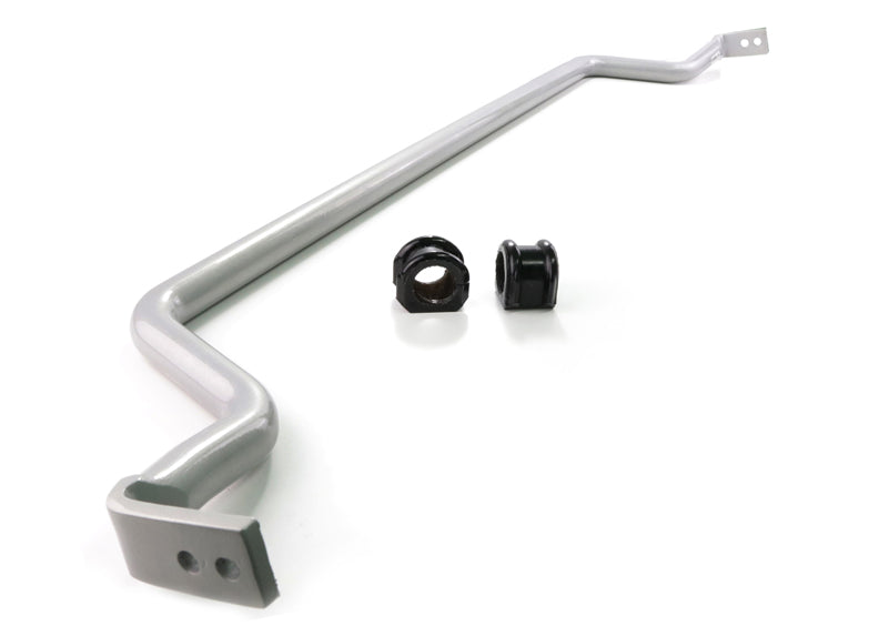BFF21XZ - Front Sway Bar - 30mm 2 Point Adjustable for FORD FAIRLANE 1999-2002 - AU