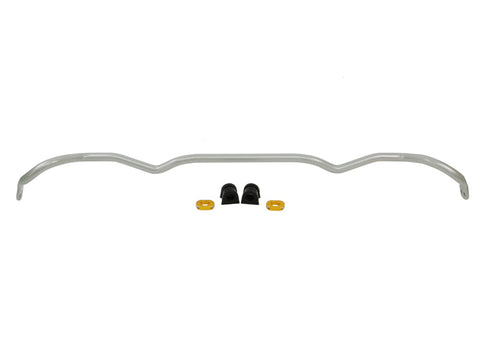 Front Sway Bar - 22mm 2 Point Adjustable (Non Turbo)