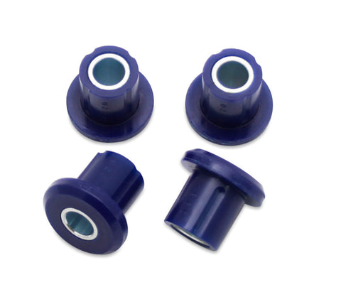 Front Upper Control Arm - Inner Bush Kit (Track)