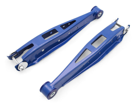 Rear Lower Control Arm - Adjustable for SUBARU FORESTER 2012-2018 SJ