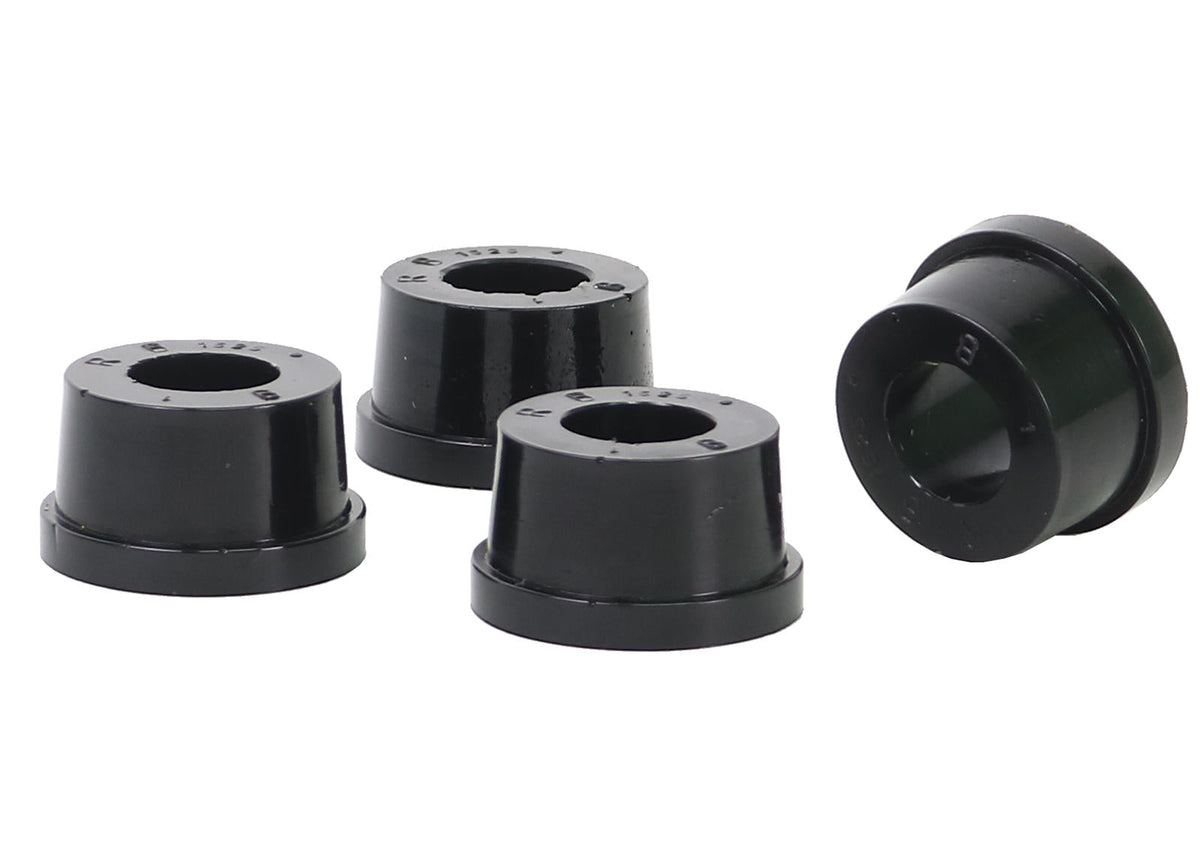 Front Upper Control Arm Bush Kit (Outer)