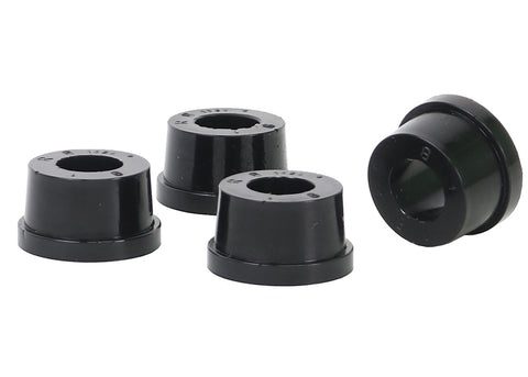 Front Upper Control Arm Bush Kit (Outer)