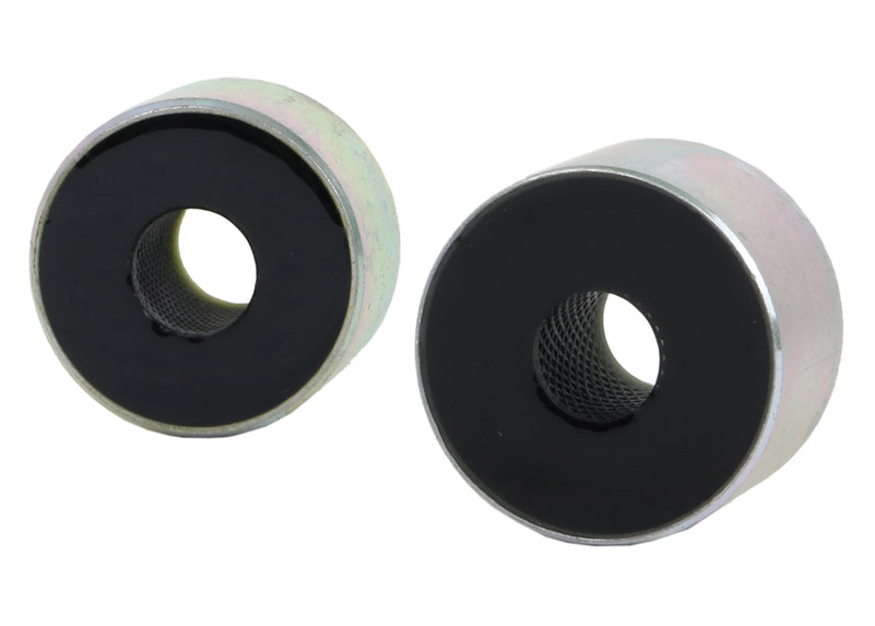 W53430 - Front Lower Control Arm Bush Kit (Rear) for NISSAN PULSAR 2000-2006 - N16 SEDAN