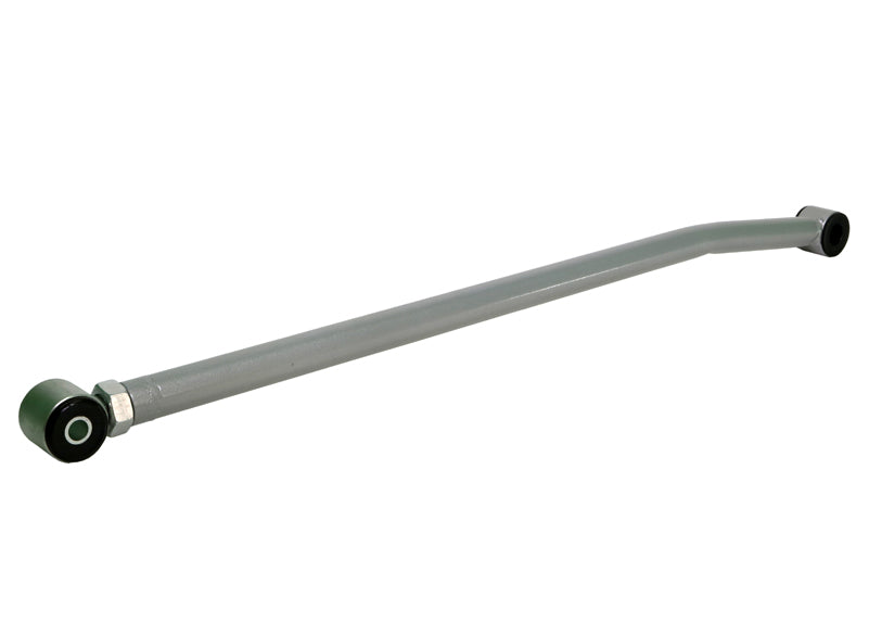KPR010 - Rear Panhard Rod (Adjustable) for TOYOTA COROLLA 1983-1987 - AE86 SPRINTER