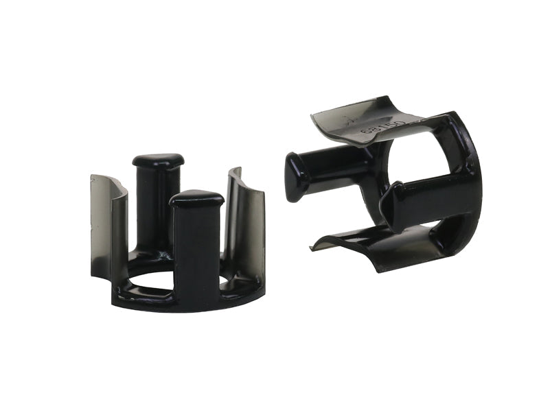 Front Lower Control Arm Insert Kit (Rear)