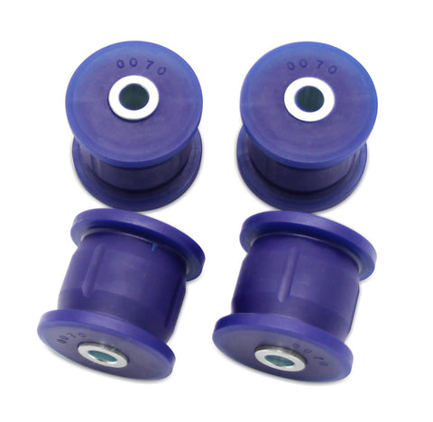 Rear Lower Trailing Arm Bush Kit for TRIUMPH DOLOMITE 1973-1981 Sprint