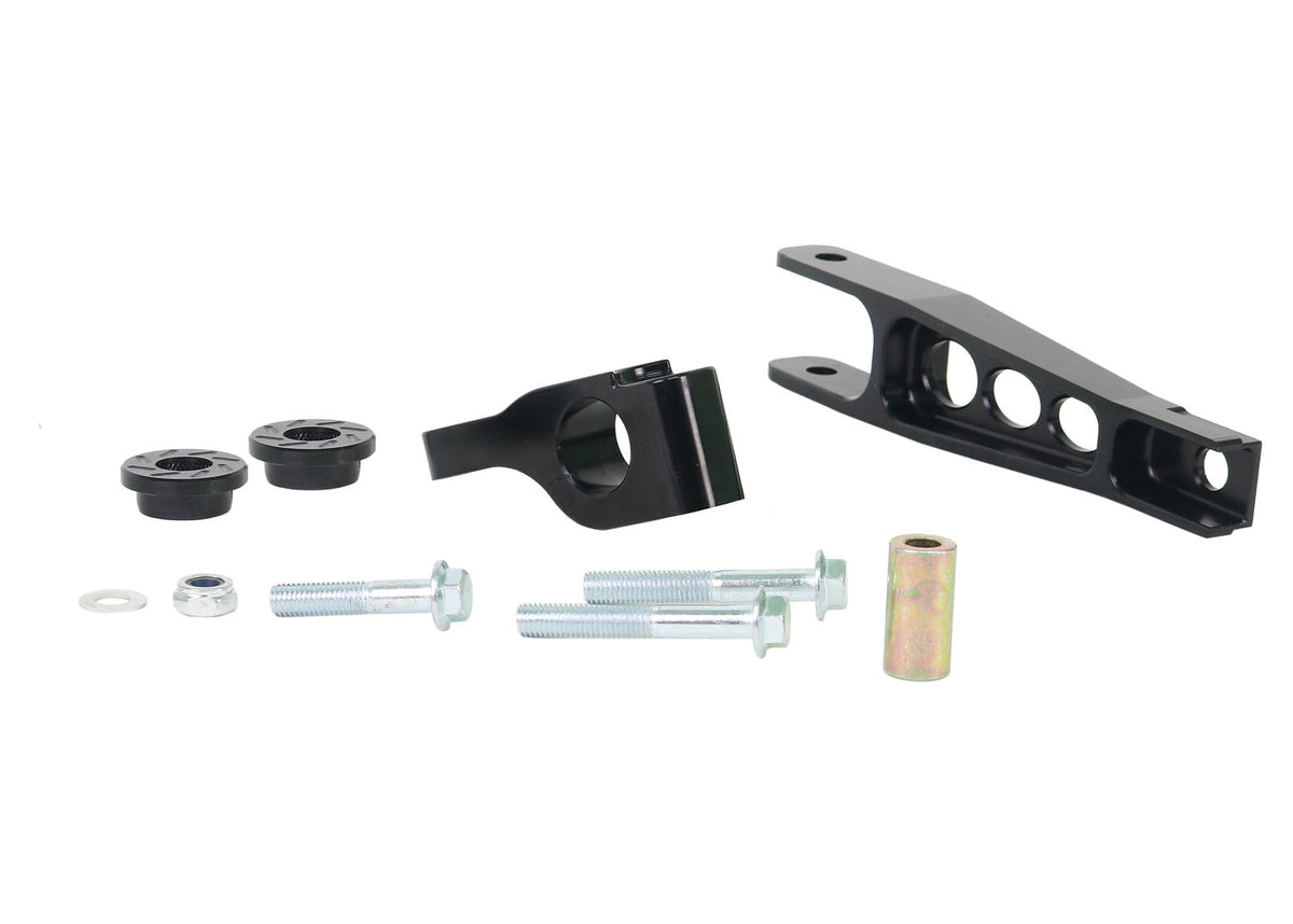 Engine - Torque Arm for AUDI TT 2014-ON - FV FWD 2014-ON - FV FWD