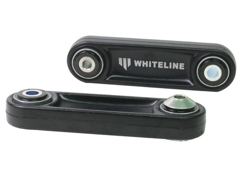 KTA229 - Rear Vertical Links for FORD MUSTANG 2014-ON - S550, FM, FN