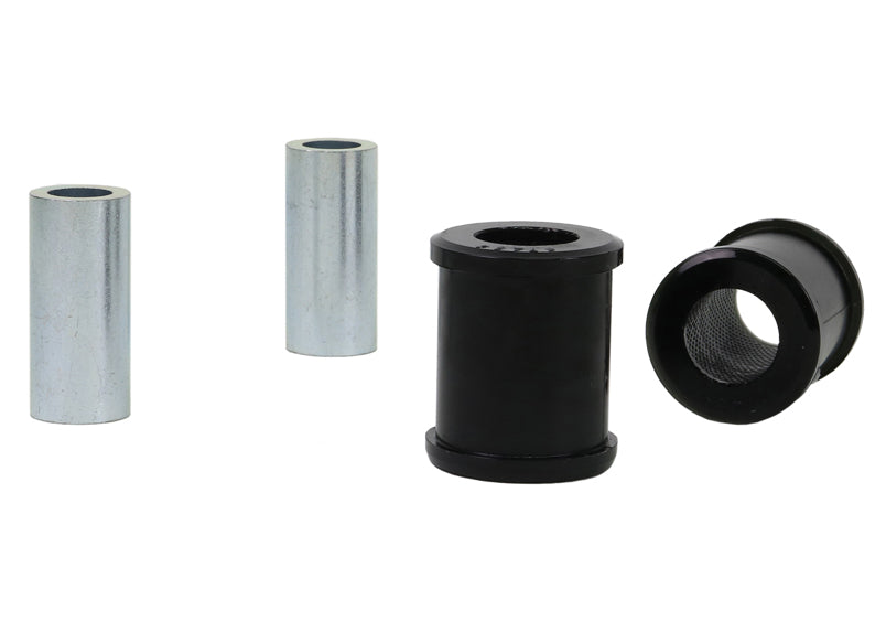 W83388 - Rear Panhard Rod Bush Kit for LEXUS LX 1998-2008 - LX 470