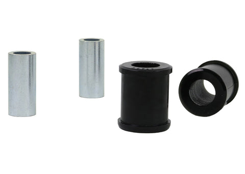 W83388 - Rear Panhard Rod Bush Kit for LEXUS LX 1998-2008 - LX 470