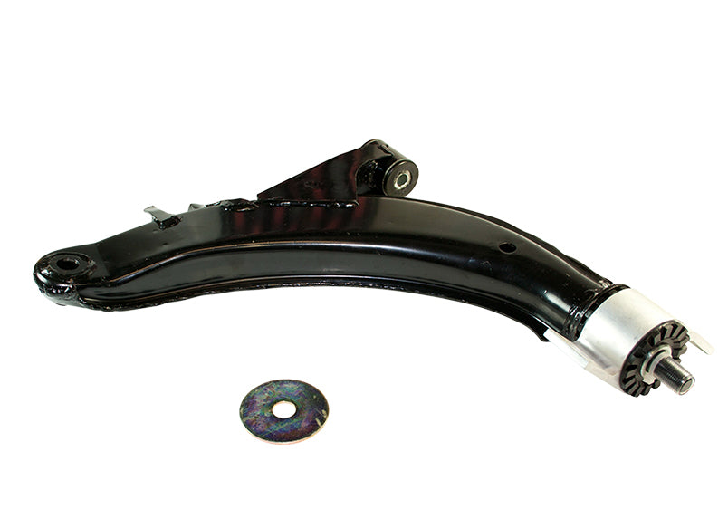 Front Lower Control Arm - LHF
