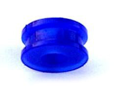 Front Gear-linkage Bush Kit (Race Kit) for FIAT 125 1967-1974 125