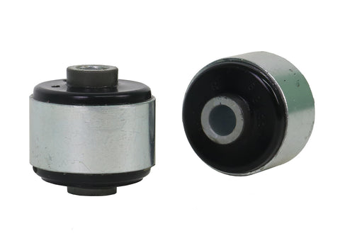 W52433 - Front Lower Control Arm - Rear Bush Kit for FORD LASER 1999-2002 - KN, KQ