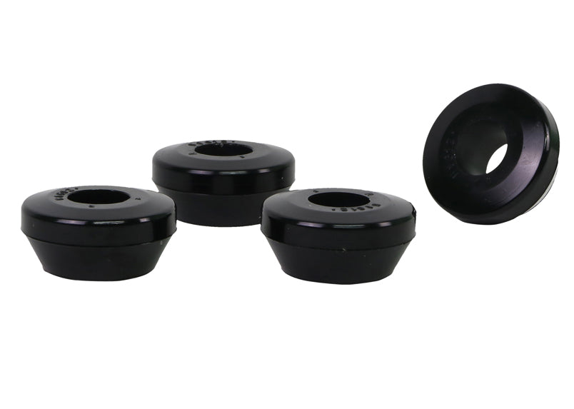 W61612 - Rear Lower Trailing Arm Bush (Front) for MITSUBISHI PAJERO 1991-2000 - NH - NL