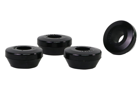 W61612 - Rear Lower Trailing Arm Bush (Front) for MITSUBISHI PAJERO 1991-2000 - NH - NL