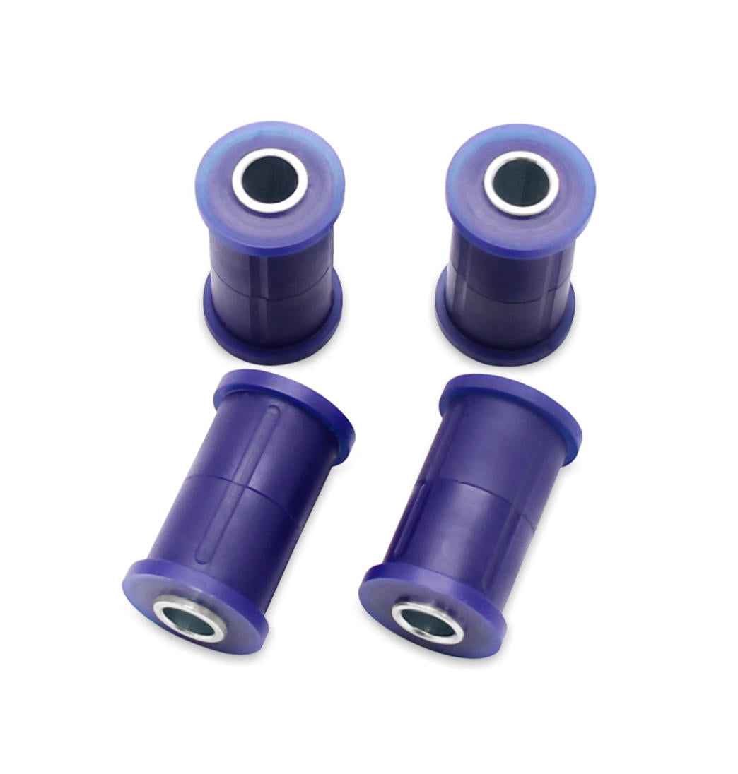 Rear Control Arm Inner Bush Kit for NISSAN 1600 1968-1972 P510