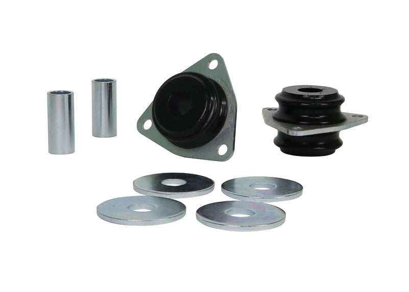 Rear Lower Trailing Arm Front Bush Kit (20mm)