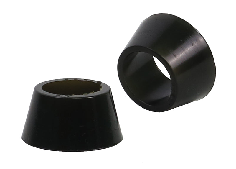 Front Steering Idler Bush