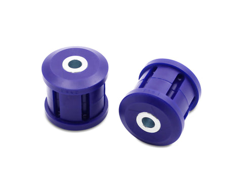 Rear Beam Axle Pivot Bush Kit (HD) for INFINITI G20 1990-1996 P10