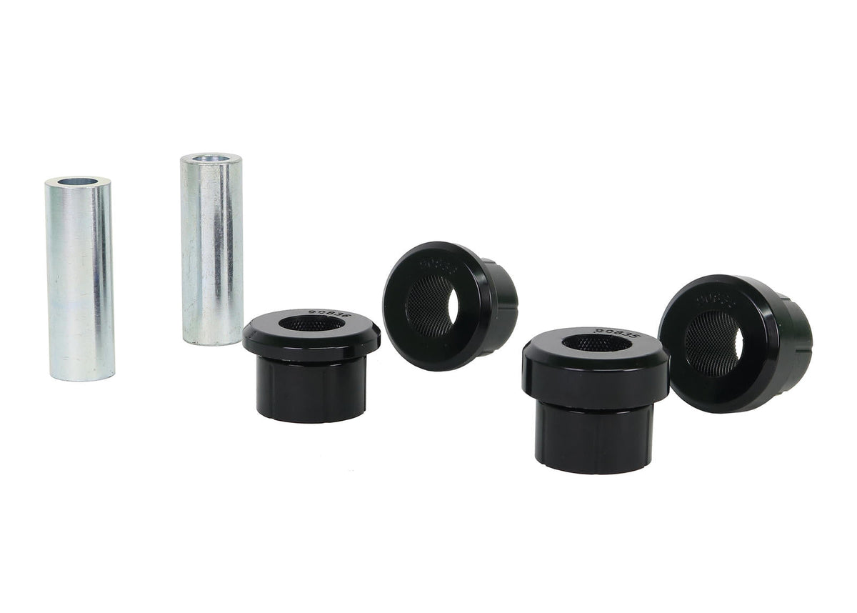 W53658 - Front Lower Control Arm - Rear Bush Kit for LEXUS LX 1998-2008 - LX 470