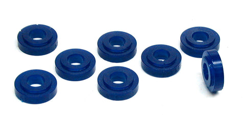 Front Selector Rod Bush Kit for TRIUMPH TR 8 1976-1981 TR7-8