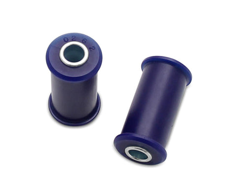 Front Lower Control Arm - Inner Bush Kit (4 Cyl) for FORD UK CORTINA 1970-1983 Mk3, Mk4, Mk5