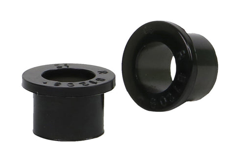 W11208 - Front Steering Idler Bush for TOYOTA HILUX 1978-1983 - LN30, 40, RN30, 31, 40, 41 2WD