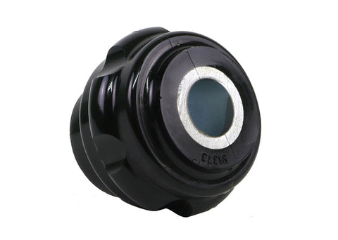 W93441 - Rear Diff - Centre Rear Bush Kit for MAZDA CX-5 CX-5 2012-ON - KE, KF