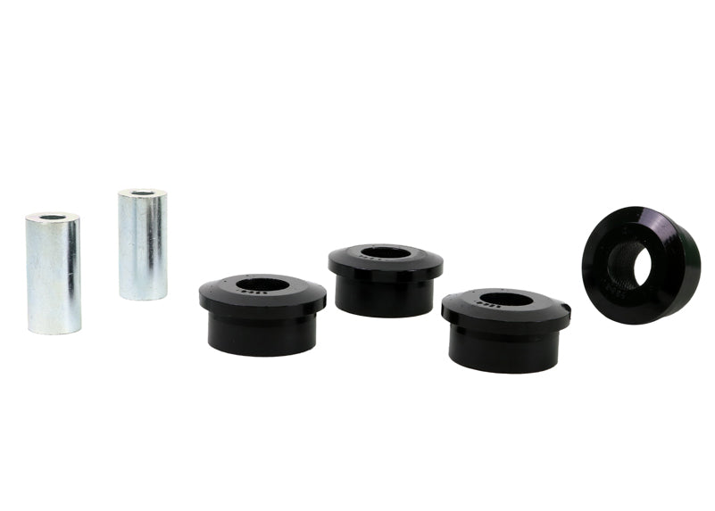 W53268 - Front Lower Control Arm Bush Kit (Rear) for VW MULTIVAN 2003-2015 - T5 4motion