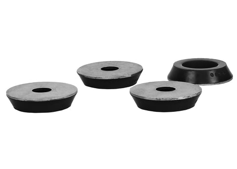 KDT986 - Front Subframe Mount Bush Kit for HONDA ACCORD EURO 2003-2008 - CL