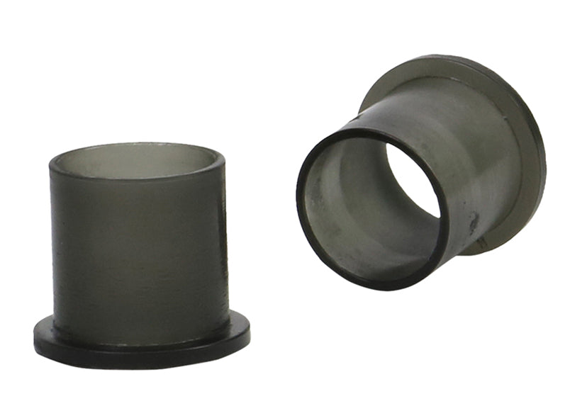Front Steering Idler Bush