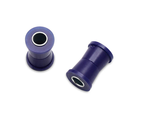 Front Sway Bar Mount Bush Kit for FORD AUSTRALIA ZODIAC 1954-1966 Mk1 , Mk2, Mk3