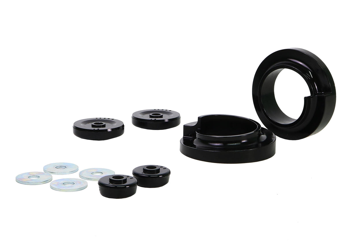 W44115 - Front Strut Mount Bush Kit for MAZDA BT-50 2020-ON - BT-50 TF 4WD