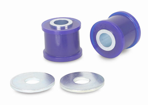 Front Control Arm Lower-Rear Bracket Mount Bush Kit for MITSUBISHI MAGNA 1985-1991 TM, TN, TP Wagon