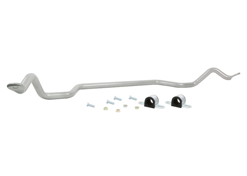 Front Sway Bar - 27mm (71-73) for FORD FAIRLANE 1976-1979 - FAIRLANE ZH 1976-1979 - FAIRLANE ZH